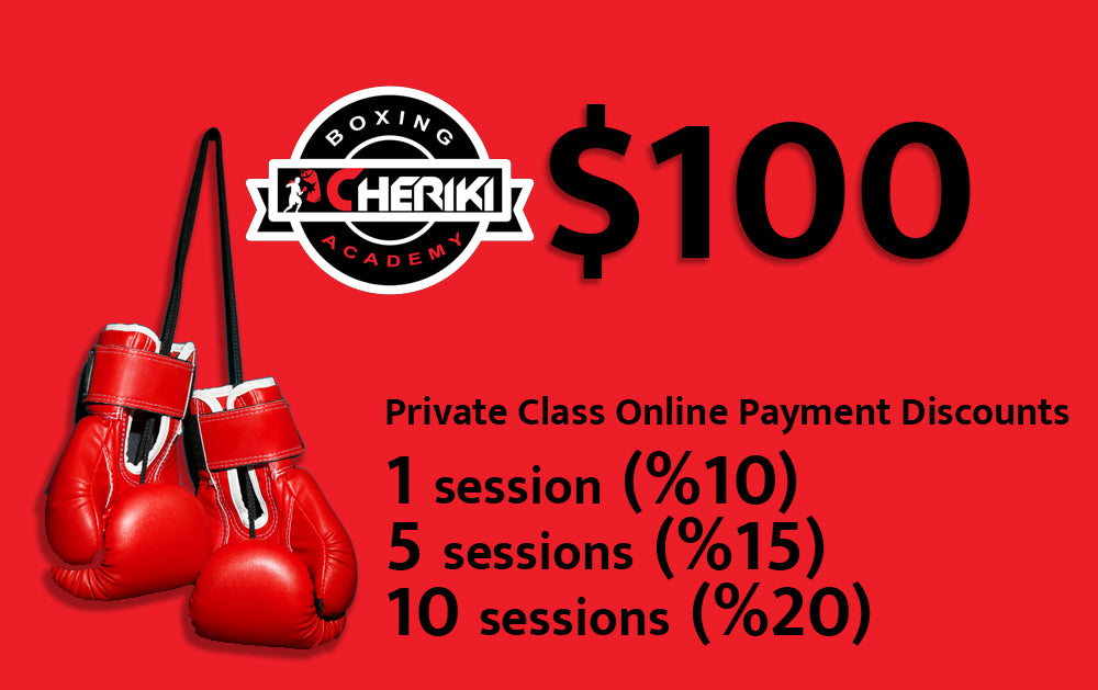 Private Class