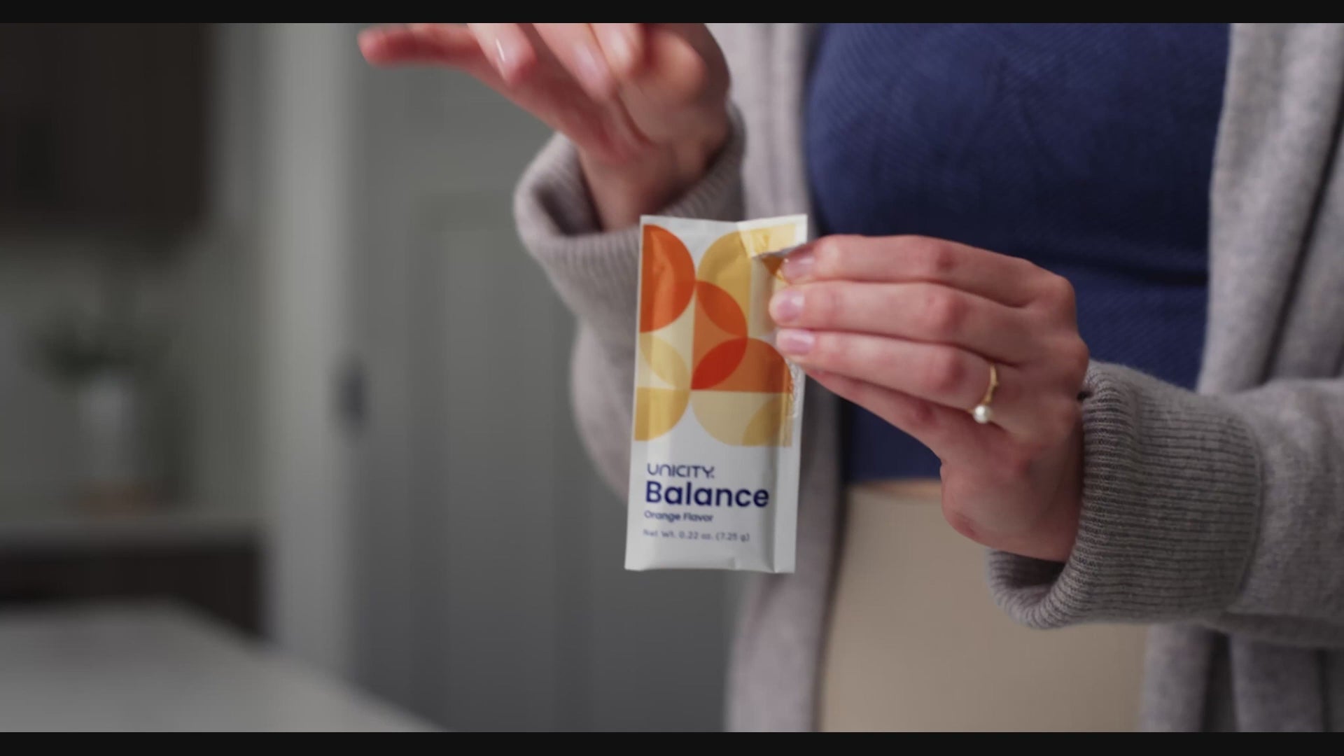 Unimate レモン 30本 ダイエットサプリ Unimate レモン 30本 ダイエットサプリ Unimate レモン 30本